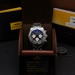 Breitling Chronomat 44 GMT AB0420 - (3/7)