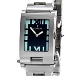 Corum Tabogan 64.151.20 V390 - (1/4)