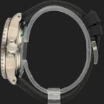 Unknown Unknown 12B30 B52A 5050 (2025) - (7/8)