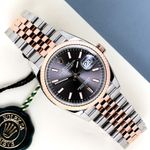 Rolex Datejust 36 126231 - (1/8)