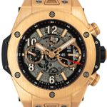 Hublot Big Bang Unico 441.OX.1180.RX.1704 - (2/6)