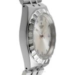 Tudor Royal 28500 - (6/8)