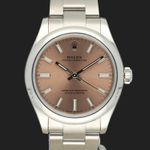 Rolex Oyster Perpetual 31 277200 - (3/8)