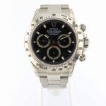 Rolex Daytona 116520 - (1/6)