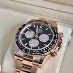 Rolex Daytona 126525LN - (3/6)
