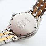 Cartier Cougar 119000R - (13/16)