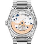 Frederique Constant Manufacture Worldtimer FC-718N4NH6B - (5/6)