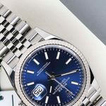 Rolex Datejust 36 126234 - (4/8)