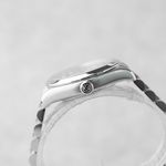 Tudor Black Bay 36 79640 - (5/8)