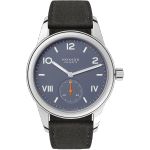 NOMOS Club Campus 713 - (1/1)