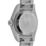 Rolex Oyster Perpetual 26 176210 - (6/8)