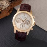 Unknown Unknown 10-66-01-01-05 (1995) - (1/8)