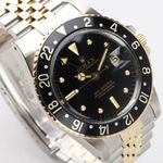 Rolex GMT-Master 6753 - (3/7)