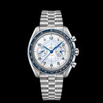 Omega Speedmaster 329.30.43.51.02.001 - (1/1)