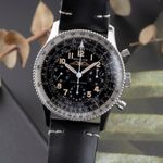 Breitling Navitimer AB0910371B1X1 - (3/8)