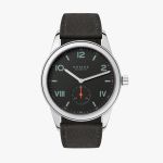 NOMOS Club Campus 738 - (1/1)