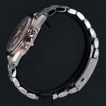 Omega Speedmaster Professional Moonwatch 522.20.42.30.06.001 (2020) - Grey dial 42 mm Steel case (5/7)