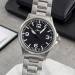 Sinn 556 556.014 - (1/8)