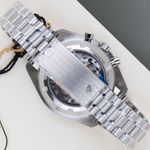 Omega Speedmaster Professional Moonwatch 310.30.42.50.01.002 - (6/8)