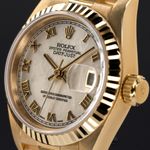 Rolex Lady-Datejust 69178 - (4/8)