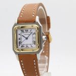 Cartier Santos 2961 - (4/10)