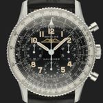 Breitling Navitimer AB0910371B1X1 - (2/8)