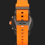 Breitling Endurance Pro X82310A51B1S1 - (6/8)