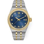 Tudor Royal 28323-0002 - (1/1)