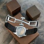 Patek Philippe Aquanaut 5165 - (6/8)