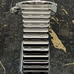 Breitling Chronomat 42 EB0134101M1E1 (2026) - Grey dial 42 mm Titanium case (7/8)