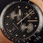 Mido Multifort M025.627.36.061.10 - (3/7)