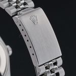 Rolex Datejust 1601 - (8/8)