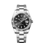 Rolex Datejust 41 126334 - (1/1)