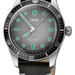 Oris Divers Sixty Five 01 733 7707 4053-07 5 20 89 - (1/1)