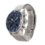 Breitling Superocean Heritage II Chronograph A13313161C1S1 - (3/8)