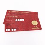 Omega Speedmaster Professional Moonwatch 522.20.42.30.06.001 (2021) - Silver dial 42 mm Steel case (5/7)