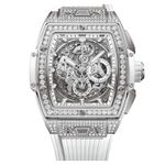 Hublot Spirit of Big Bang
