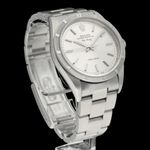 Rolex Air-King 14010 - (3/7)