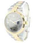 Rolex Datejust 41 126333 - (2/7)