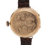 Unknown Unknown - - (5/8)