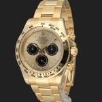 Rolex Daytona 126508 - (1/8)