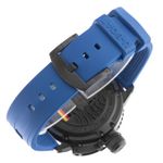 U-Boat Sommerso 9669 - (6/6)