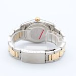 Rolex Datejust 36 16013 - (7/7)