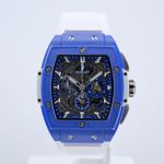 Hublot Spirit of Big Bang 641.EX.5129.LR - (1/8)