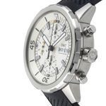 IWC Aquatimer Chronograph IW376801 - (6/8)