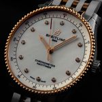 Breitling Navitimer U77320E61A1U1 - (3/7)