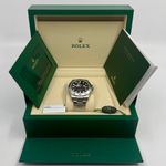 Rolex Explorer II 226570 - (3/8)