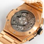 Hublot Big Bang 451.OX.1180.OX.3704 - (5/6)