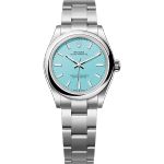 Rolex Oyster Perpetual 31 277200 - (1/1)