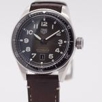 TAG Heuer Autavia WBE5114 - (8/8)